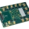 SLG51000C-EVB Power GreenPAK評価ボード