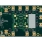 SLG51000C-EVB Power GreenPAK Evaluation Board - Top