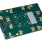 SLG51001C-EVB Power GreenPAK評価ボード