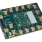 SLG51002C-EVB Power GreenPAK評価ボード