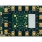 SLG51002C-EVB Power GreenPAK評価ボード - 前面