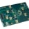 SLG51003V-EVB Power GreenPAK Evaluation Board