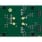 SLG51003V-EVB Power GreenPAK Evaluation Board - Bottom