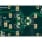 SLG51003V-EVB Power GreenPAK Evaluation Board - Top