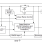 SLG59H1012V Diagram