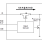 SLG59M1470V Diagram