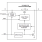 SLG59M1496V Diagram