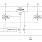 SLG59M1512V Diagram