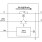 SLG59M1515V Diagram