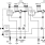 SLG59M1527V Diagram