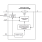 SLG59M1545V Diagram