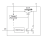 SLG59M1551V Diagram