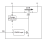 SLG59M1556V Diagram