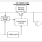 SLG59M1563V Diagram