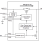 SLG59M1568V Diagram