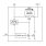 SLG59M1571V Diagram