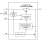 SLG59M1598V Diagram