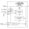 SLG59M1600V Diagram