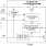 SLG59M1614V Diagram