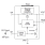 SLG59M1649V Diagram