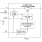 SLG59M1657V Diagram