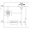 SLG59M1693C Diagram