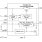 SLG59M1717V Diagram