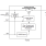 SLG59M1721V Diagram