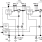 SLG59M1804V Diagram