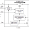 SLG59M301V Diagram