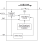 SLG59M309V Diagram