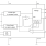 SLG7MD47679V Block Diagram