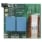 TDHBG1200DC100-KIT Evaluation Board - Top