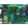 TDHBG2500P100-KIT Evaluation Board - Top