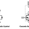 TP65H015G5WS Typical Diagram