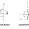 TP65H035G4QS Typical Diagram