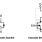 TP65H035G4WS Typical Diagram