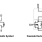 TP65H035G4WSQA Typical Diagram