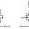 TP65H050G4BS Typical Diagram