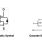 TP65H070G4RS Typical Diagram