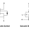 TP65H070G4LSGB Typical Diagram