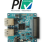 TPS-1 Solution Kit Main Board