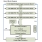 Evaluation Board Tsi340-RDK1 Block Diagram for Tsi340