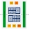 Tsi352 PCI to PCI Bridge Block Diagram