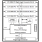 Tsi352-RDK1 Evaluation Board for Tsi352 Block Diagram