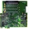 Tsi381 Evaluation Board