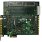 Tsi384-RDK1 Evaluation Board