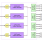 TW2816 Functional Diagram