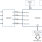 TW2819 Functional Diagram