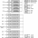 TW2968 Functional Diagram